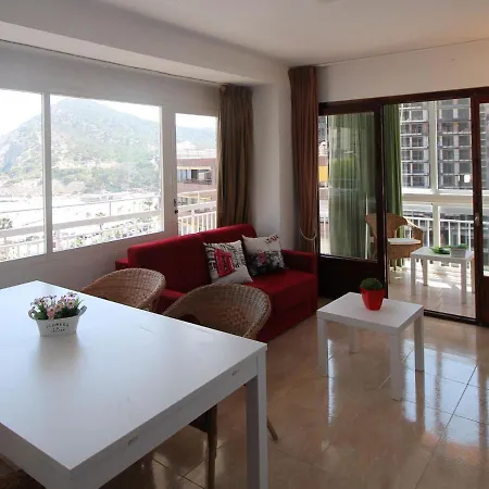 Maria By Interhome Apartman *